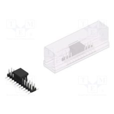 SLY8SMD03622ZBSM SLY8SMD03622ZBSM