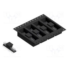 SLY8SMD03622ZBTR SLY8SMD03622ZBTR