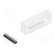 SLY8SMD03622ZSM SLY8SMD03622ZSM