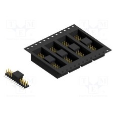 SLY8SMD03624SBTR SLY8SMD03624SBTR