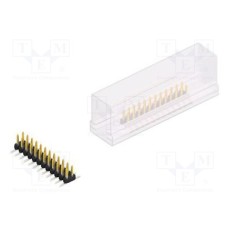 SLY8SMD03624SSM SLY8SMD03624SSM