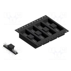 SLY8SMD03624ZBTR SLY8SMD03624ZBTR