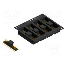 SLY8SMD03626GBTR SLY8SMD03626GBTR