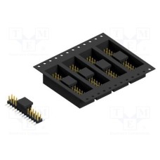 SLY8SMD03626SBTR SLY8SMD03626SBTR