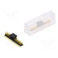 SLY8SMD03630GBSM SLY8SMD03630GBSM