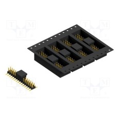 SLY8SMD03630GBTR SLY8SMD03630GBTR