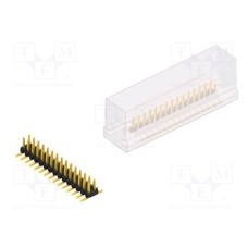 SLY8SMD03630GSM SLY8SMD03630GSM