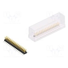 SLY8SMD03632SSM SLY8SMD03632SSM