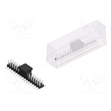 SLY8SMD03632ZBSM SLY8SMD03632ZBSM