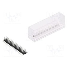 SLY8SMD03632ZSM SLY8SMD03632ZSM