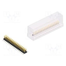 SLY8SMD03634SSM SLY8SMD03634SSM