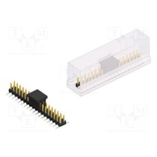 SLY8SMD03636SBSM SLY8SMD03636SBSM