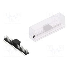 SLY8SMD03636ZBSM SLY8SMD03636ZBSM