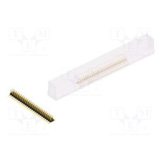 SLY8SMD03650GSM