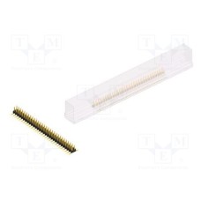 SLY8SMD03660GSM