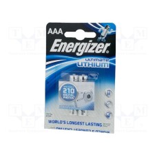 7638900262629 7638900262629