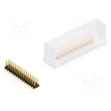 SLY8SMD04528GSM