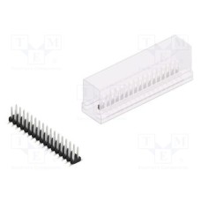 SLY8SMD04534ZSM SLY8SMD04534ZSM