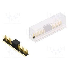 SLY8SMD04536GBSM SLY8SMD04536GBSM