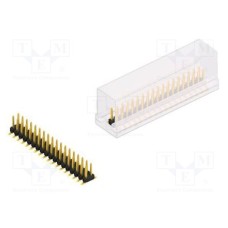 SLY8SMD04536GSM SLY8SMD04536GSM