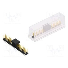 SLY8SMD04536SBSM SLY8SMD04536SBSM