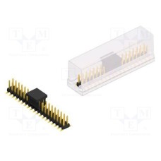 SLY8SMD04538GBSM SLY8SMD04538GBSM