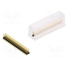 SLY8SMD04538GSM SLY8SMD04538GSM