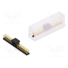 SLY8SMD04538SBSM SLY8SMD04538SBSM