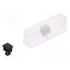 SLY8SMD0454SBSM SLY8SMD0454SBSM