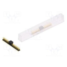 SLY8SMD04546GBSM SLY8SMD04546GBSM
