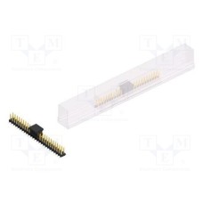 SLY8SMD04550SBSM SLY8SMD04550SBSM