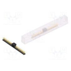 SLY8SMD04560SBSM SLY8SMD04560SBSM