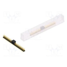 SLY8SMD04562GBSM SLY8SMD04562GBSM