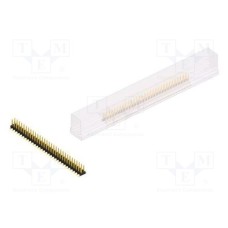 SLY8SMD04562GSM SLY8SMD04562GSM