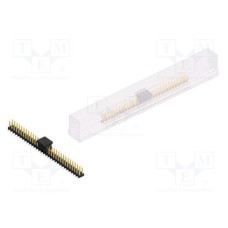 SLY8SMD04562SBSM SLY8SMD04562SBSM