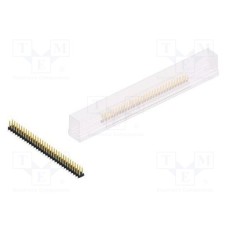 SLY8SMD04562SSM SLY8SMD04562SSM