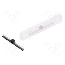 SLY8SMD04562ZBSM SLY8SMD04562ZBSM