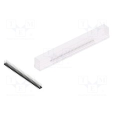 SLY8SMD04562ZSM SLY8SMD04562ZSM