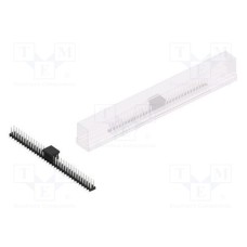 SLY8SMD04566ZBSM SLY8SMD04566ZBSM