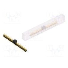 SLY8SMD04568GBSM SLY8SMD04568GBSM
