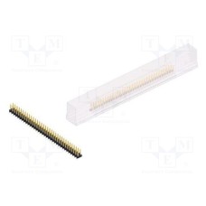 SLY8SMD04568SSM SLY8SMD04568SSM