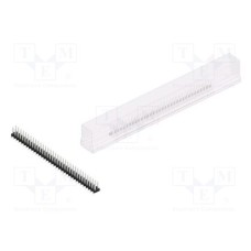 SLY8SMD04568ZSM SLY8SMD04568ZSM