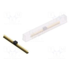 SLY8SMD04570GBSM SLY8SMD04570GBSM
