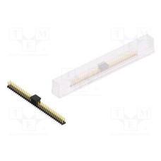 SLY8SMD04570SBSM SLY8SMD04570SBSM