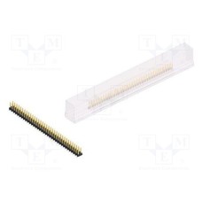 SLY8SMD04570SSM SLY8SMD04570SSM