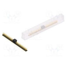 SLY8SMD04572GBSM SLY8SMD04572GBSM