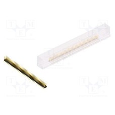 SLY8SMD04572GSM SLY8SMD04572GSM