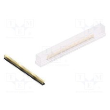 SLY8SMD04572SSM SLY8SMD04572SSM