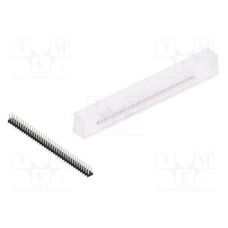 SLY8SMD04572ZSM SLY8SMD04572ZSM