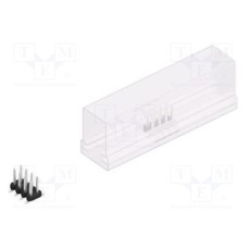 SLY8SMD0458ZSM SLY8SMD0458ZSM